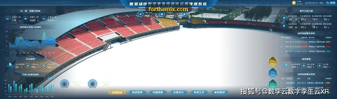 z6coms官网【首页】会员与衍生品收益分析